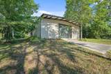 200 Spring Ridge Road - Photo 16