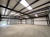 200 Spring Ridge Road - Photo 2
