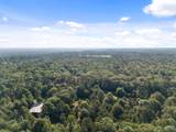 200 Spring Ridge Road - Photo 4