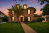 18234 Oakhampton Drive - Photo 1