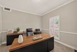 18234 Oakhampton Drive - Photo 10