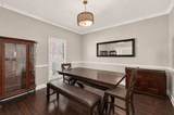 18234 Oakhampton Drive - Photo 11