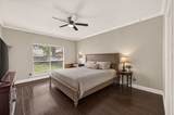 18234 Oakhampton Drive - Photo 13