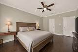 18234 Oakhampton Drive - Photo 14