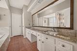 18234 Oakhampton Drive - Photo 15
