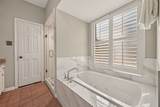 18234 Oakhampton Drive - Photo 16