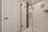 18234 Oakhampton Drive - Photo 17