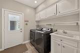 18234 Oakhampton Drive - Photo 18