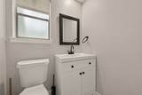18234 Oakhampton Drive - Photo 19