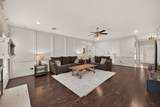 18234 Oakhampton Drive - Photo 2
