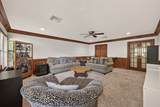 18234 Oakhampton Drive - Photo 20