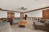 18234 Oakhampton Drive - Photo 21