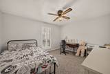 18234 Oakhampton Drive - Photo 22