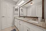 18234 Oakhampton Drive - Photo 23
