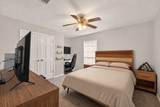 18234 Oakhampton Drive - Photo 24