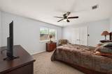 18234 Oakhampton Drive - Photo 25