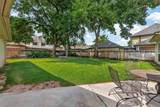 18234 Oakhampton Drive - Photo 26