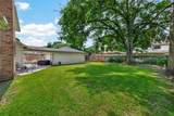 18234 Oakhampton Drive - Photo 27