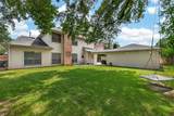 18234 Oakhampton Drive - Photo 28