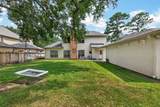 18234 Oakhampton Drive - Photo 29