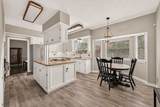 18234 Oakhampton Drive - Photo 3