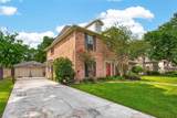 18234 Oakhampton Drive - Photo 30