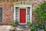 18234 Oakhampton Drive - Photo 31