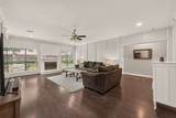 18234 Oakhampton Drive - Photo 4
