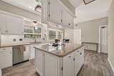 18234 Oakhampton Drive - Photo 7