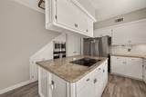 18234 Oakhampton Drive - Photo 8