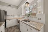 18234 Oakhampton Drive - Photo 9