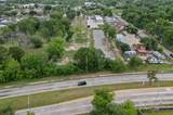 0 Kaltenbrun Road - Photo 10