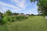 0 Kaltenbrun Road - Photo 11