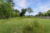 0 Kaltenbrun Road - Photo 12