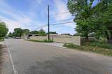 0 Kaltenbrun Road - Photo 2