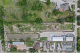 0 Kaltenbrun Road - Photo 6