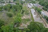 0 Kaltenbrun Road - Photo 9