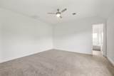 1400 Imperial Ranch Way - Photo 13