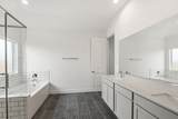 1400 Imperial Ranch Way - Photo 16