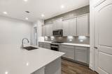 1400 Imperial Ranch Way - Photo 6