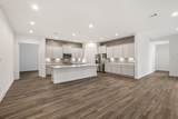 1400 Imperial Ranch Way - Photo 7