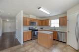 23919 Kingbriar Drive - Photo 15