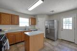 23919 Kingbriar Drive - Photo 16