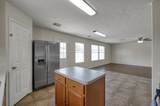 23919 Kingbriar Drive - Photo 17