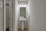 23919 Kingbriar Drive - Photo 18