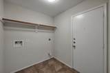 23919 Kingbriar Drive - Photo 19
