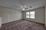 23919 Kingbriar Drive - Photo 20