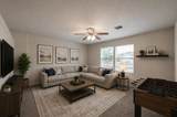 23919 Kingbriar Drive - Photo 21