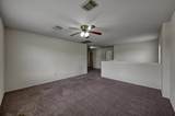 23919 Kingbriar Drive - Photo 22