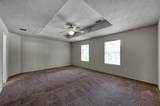 23919 Kingbriar Drive - Photo 23
